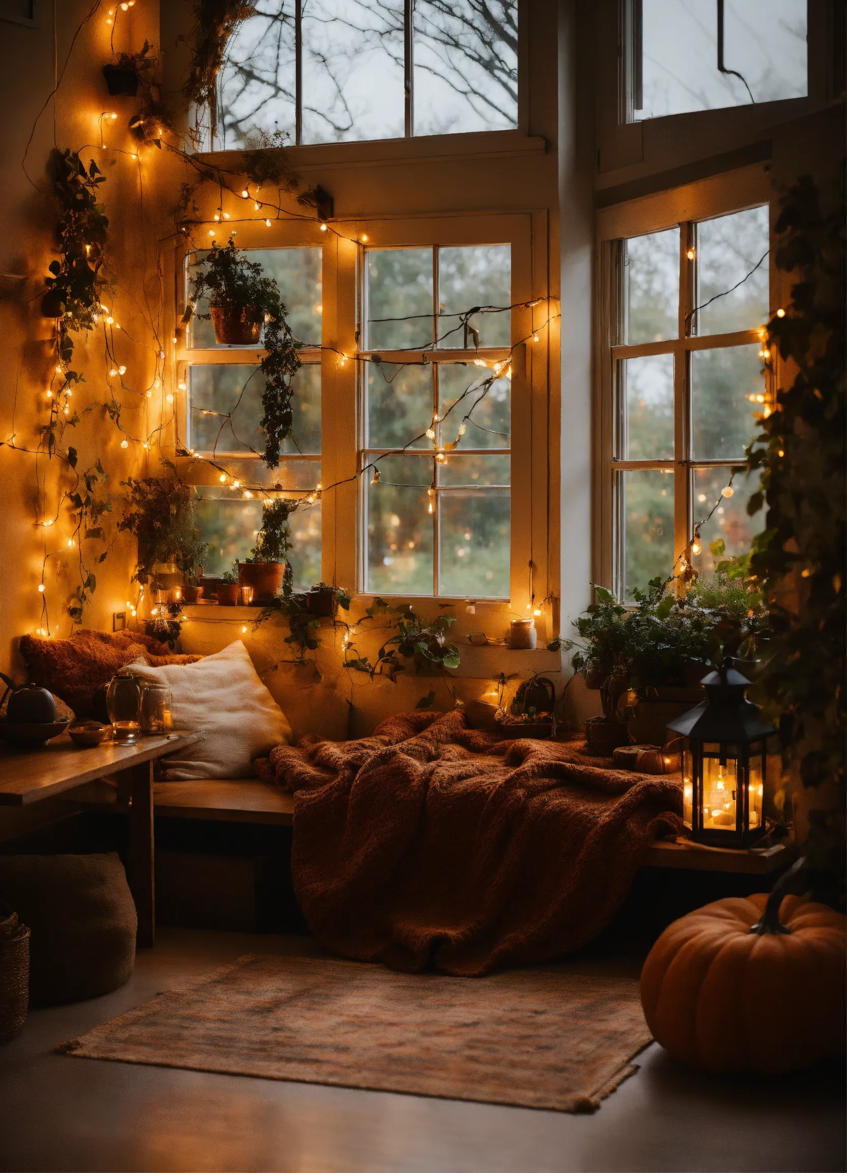 Candle making supplies and materials