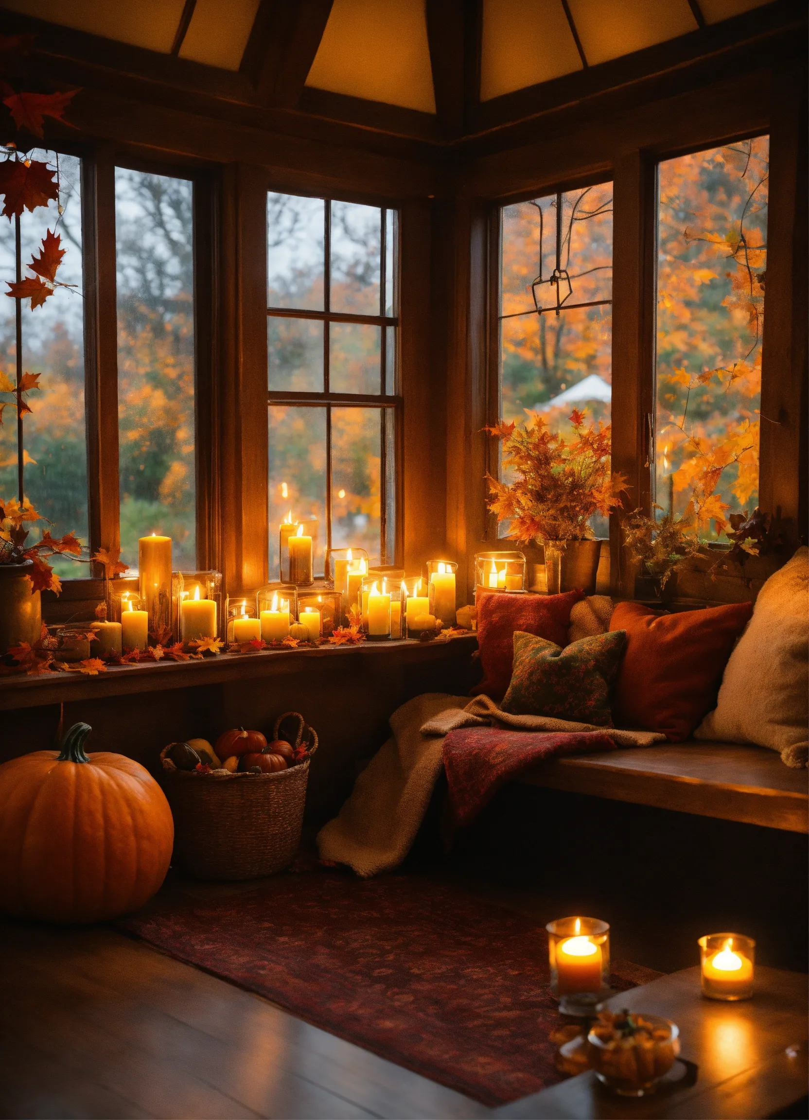 Modern lighting fixtures and lamps